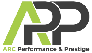 Arc performance and Prestige